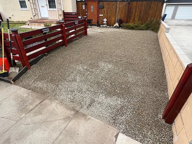 Building Photo - 6409 W 86th Pl