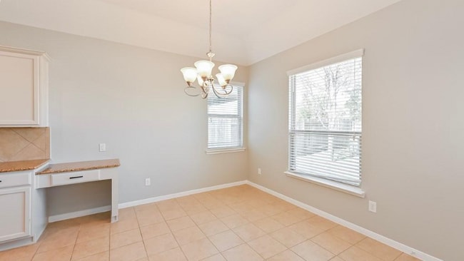 Building Photo - 54114 Roundtable Dr