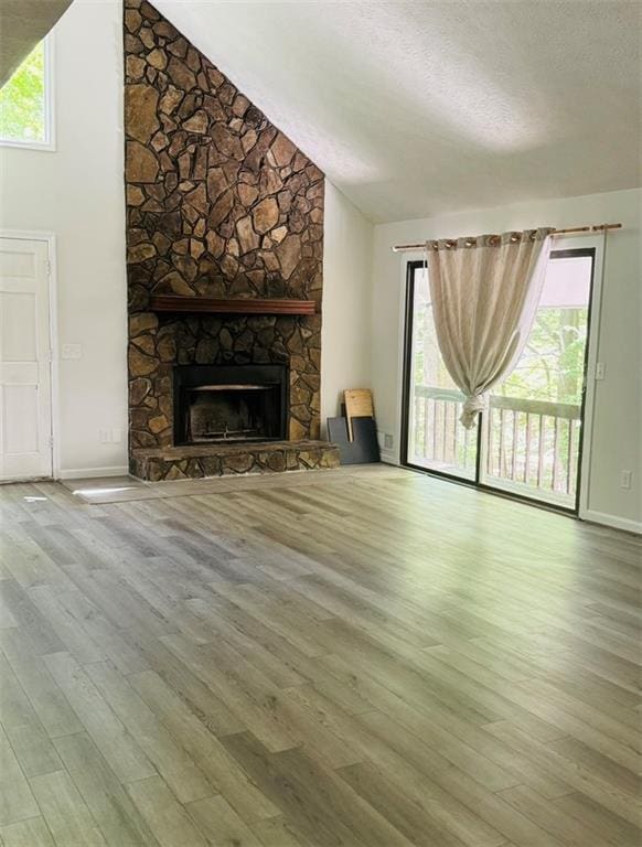 Building Photo - 4870 Wade Valley Way