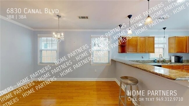 Building Photo - Rent to Own Pool House with $20,000 Down -...