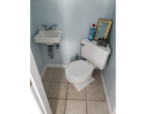 Foto del edificio - 21 Candlewood Dr