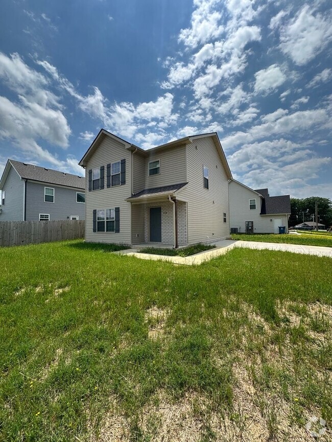 Building Photo - 278 Timber Circle