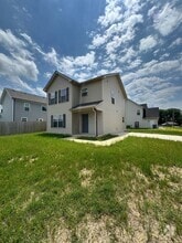 Building Photo - 278 Timber Circle