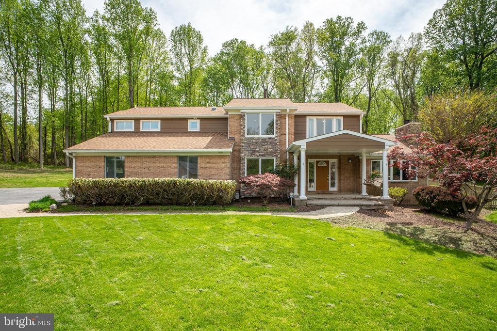 Foto principal - 10922 Broad Green Terrace