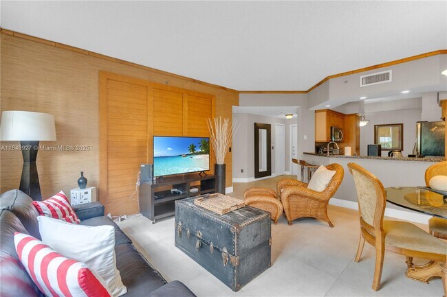 Foto del edificio - 3235 NE 184th St