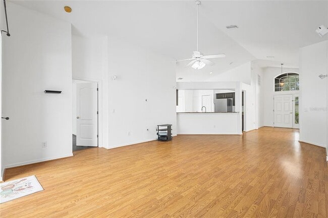 Building Photo - 10462 Lucaya Dr