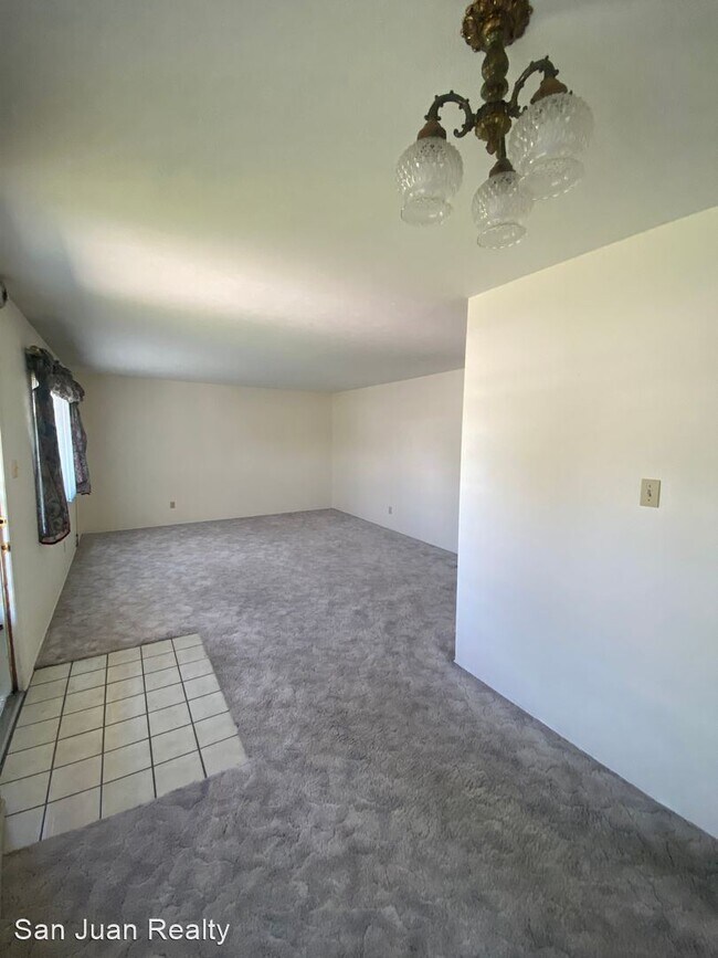 Building Photo - 2 br, 2 bath House - 1201 N Monterey Ave