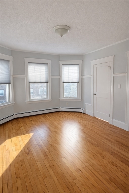 Foto del edificio - 12 Gordon Terrace
