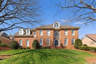 Building Photo - 2134 Glade Hill Rd