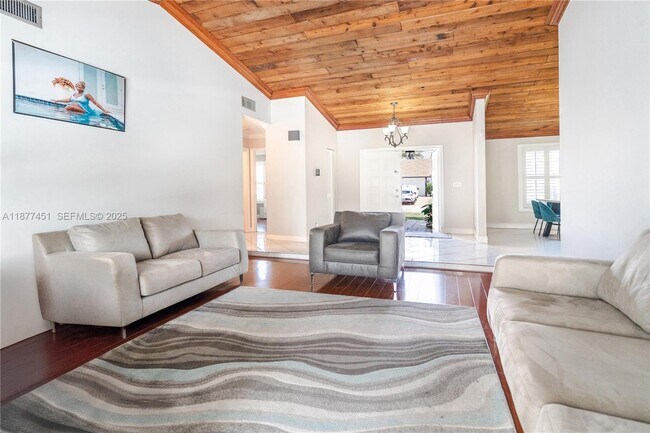 Foto del edificio - 7354 NW 49th Ct