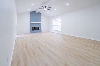 Building Photo - 23230 Briarcreek Blvd