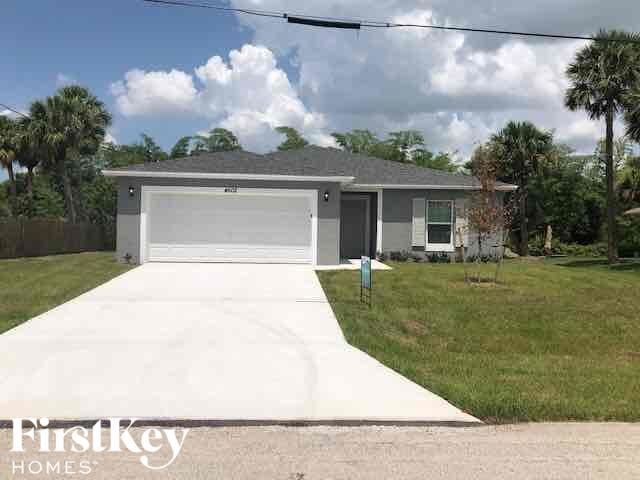 Primary Photo - 4502 SW Yamada Dr
