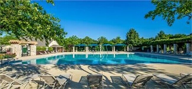 Foto del edificio - 1 story 4 Bed 3 Bath in Paloma Creek with ...