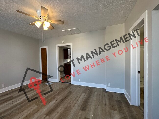 Foto del edificio - 111 S 14th St