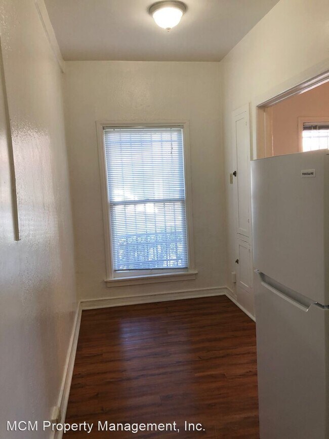 Foto del edificio - 1742 N Edgemont St