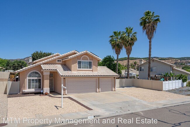 Building Photo - 3 br, 2.5 bath House - 9153 Lake Valley Rd.