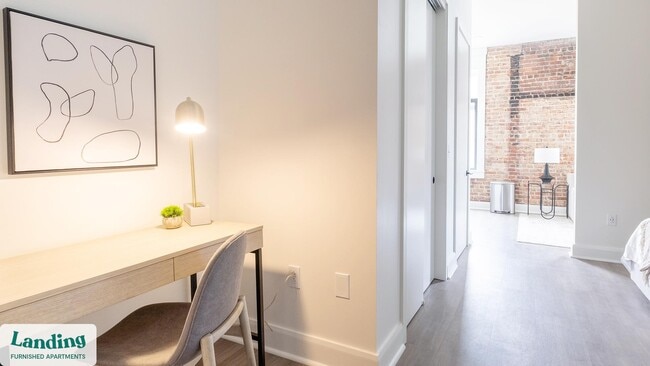 Foto del edificio - 425 20th St S