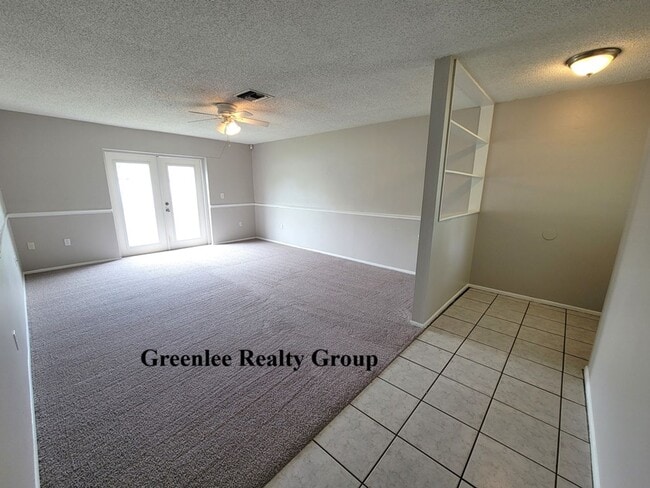 Building Photo - 12639 Skipper Ln