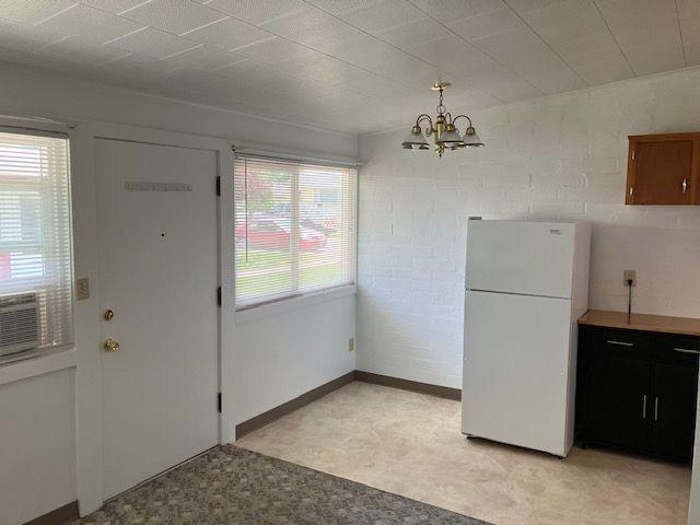 Foto del edificio - 1 bedroom in Billings MT 59102