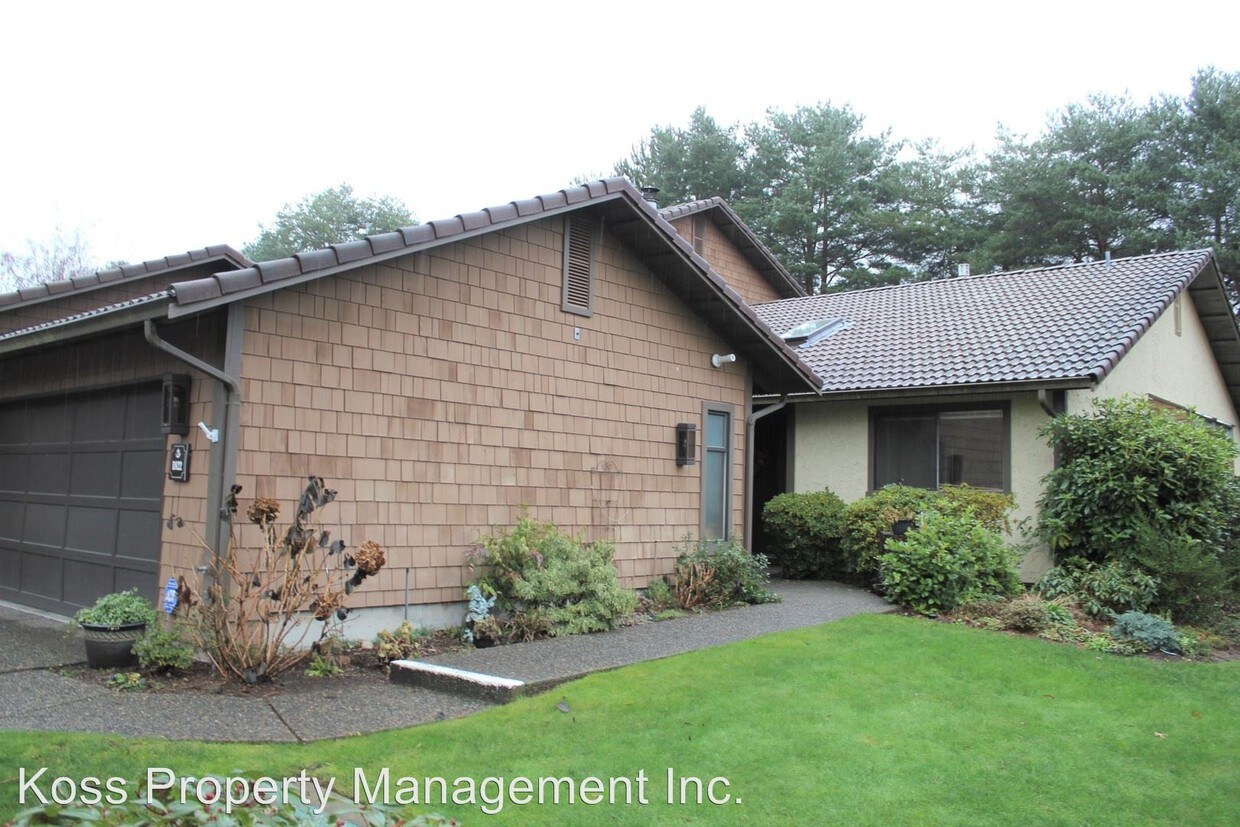 Primary Photo - 11822 Stendall Dr N