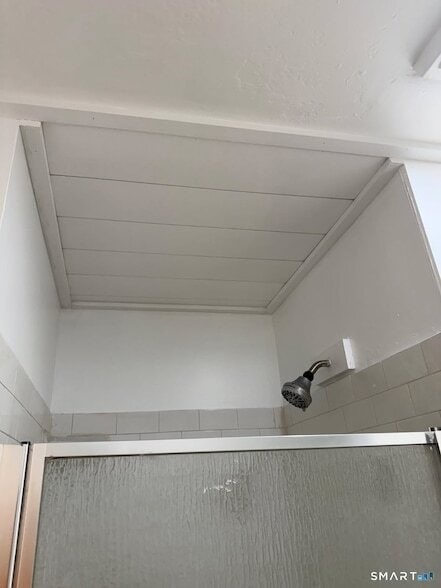 Building Photo - 9 Beach Ave