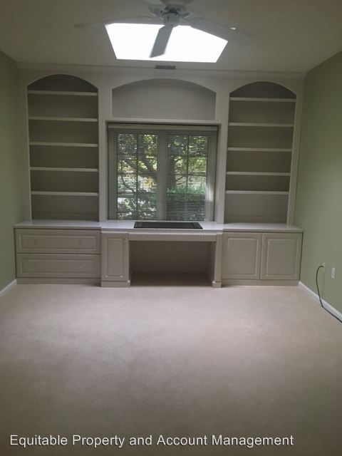 Foto del edificio - 39 Lancaster Pl