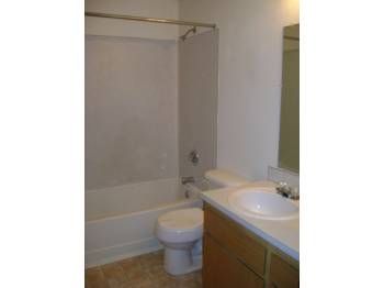 Building Photo - 4704 127th Street Ct SW