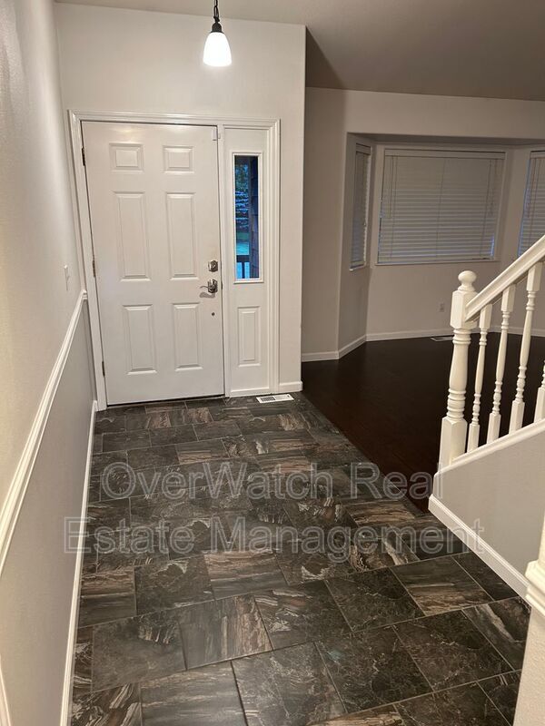 Foto del edificio - 10651 Concord Hill Cir