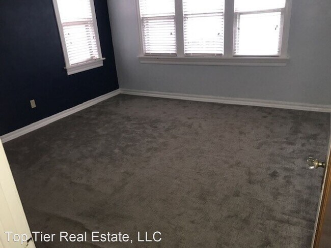 Foto del edificio - 3 br, 2 bath House - 2108 NW 27th St