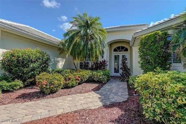 Foto del edificio - 5613 Harbour Cir