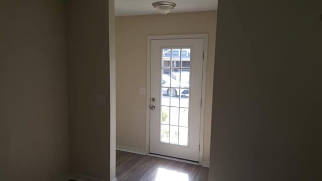 Building Photo - 3-bedroom 2-Bath Brick home in Foley, AL.