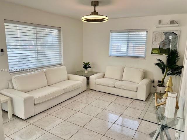 Building Photo - 6301 SW 59th Pl