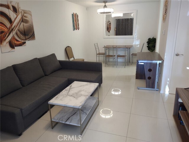 Building Photo - 2857 N Los Felices Rd