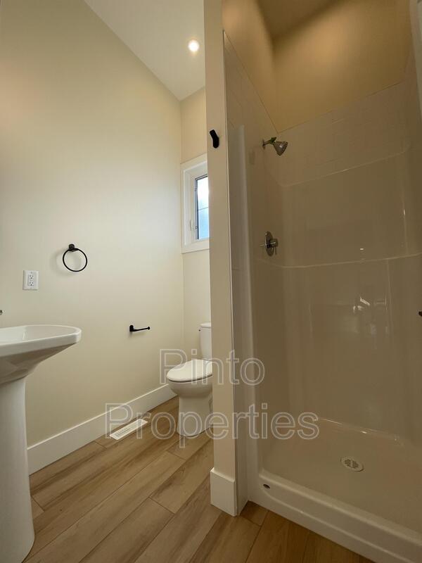 Photo principale - 8715-8110 110 St NW