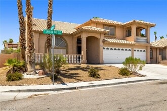 Building Photo - 3775 Emerald Bay Cir