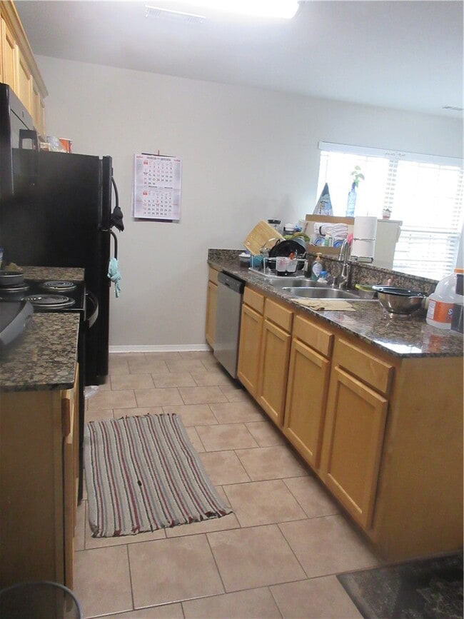 Foto del edificio - 3304 SW Deerfield Blvd
