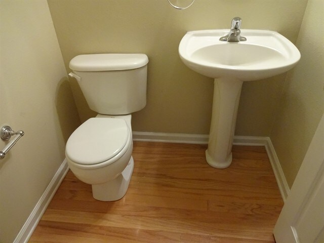 Foto del edificio - 1610 Thornwick Ter