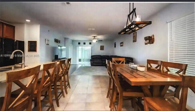 Building Photo - 4303 Globe Thistle Dr