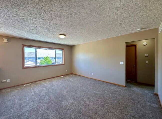 Foto del edificio - 6960 91st St NE