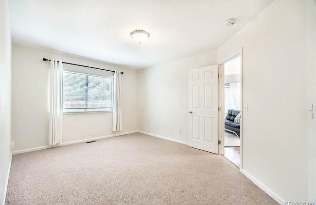Building Photo - 6474 S Harrison Ct