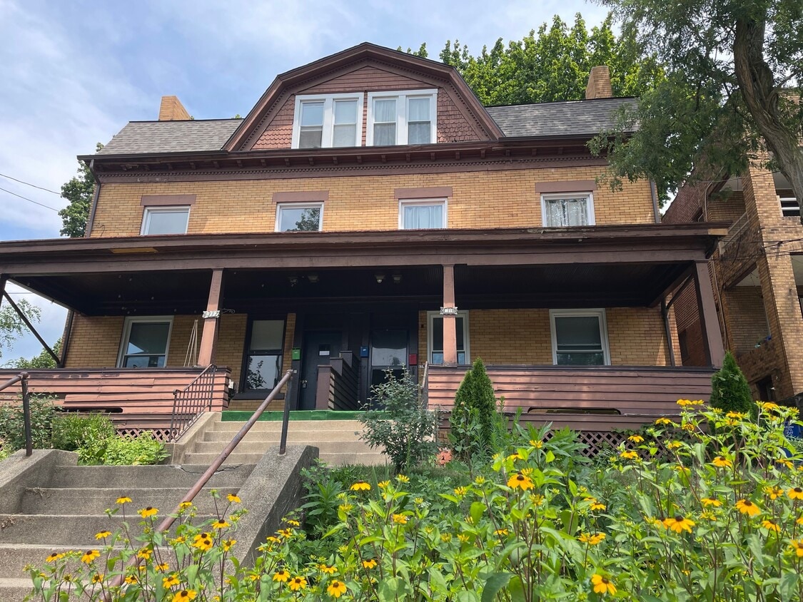 Photo - 6319 Monitor St (Pittsburgh, PA)