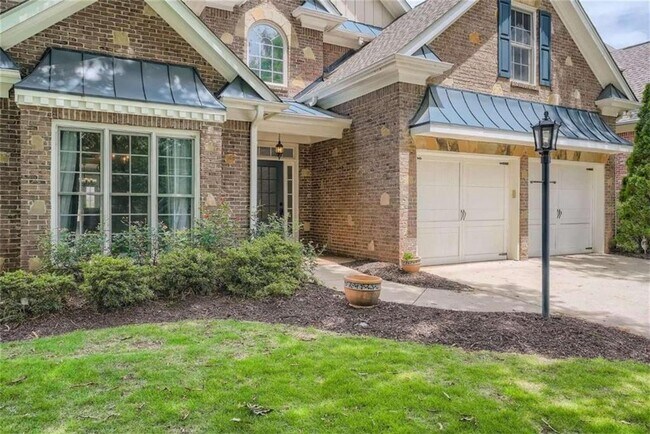 Building Photo - 140 Wind Flower Ct