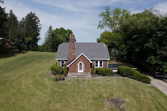 Photo - 2699 Conway Wallrose Rd House