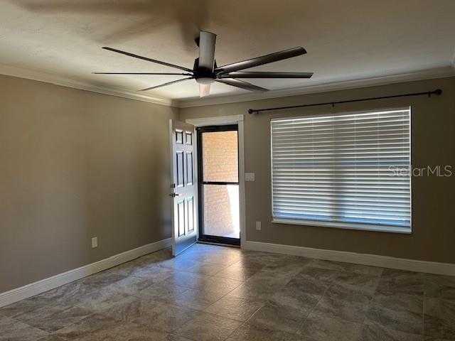 Foto del edificio - 1816 Enterprise Ave