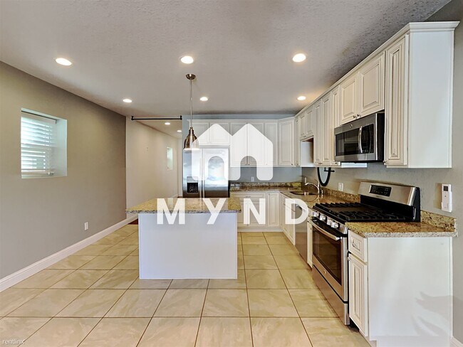 Building Photo - 1 br, 1 bath Condo - 3006 4th Ave Apartment