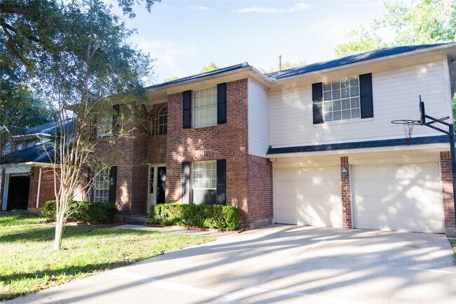 Building Photo - 6311 Laurel Bush Ln