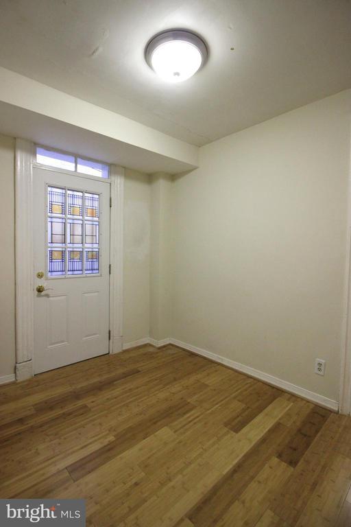 Foto del edificio - 1809 19th St NW