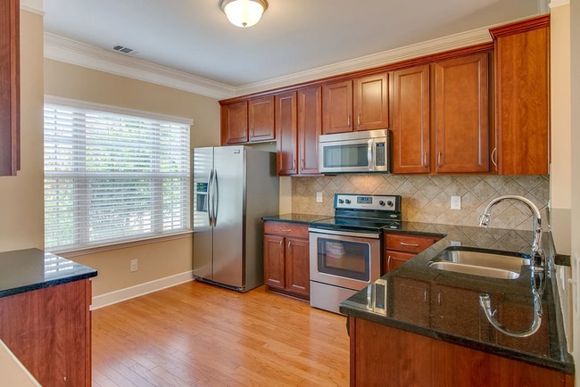 Building Photo - 5545 Prada Dr