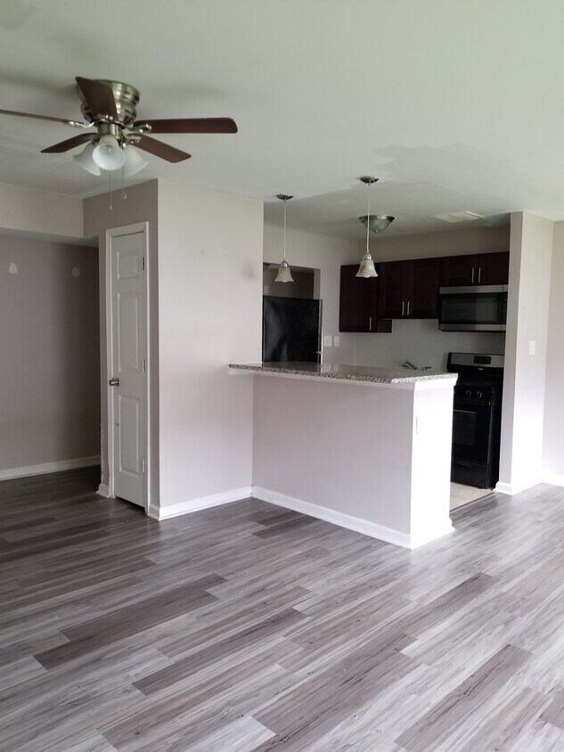 Option 1 - 815 Gilrubin Ct