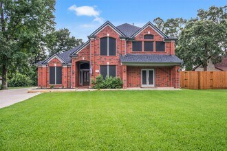 Building Photo - 29518 Timber Trail St